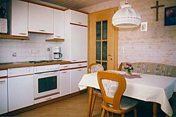 Österreich Privát Sulzberg, Exterieur